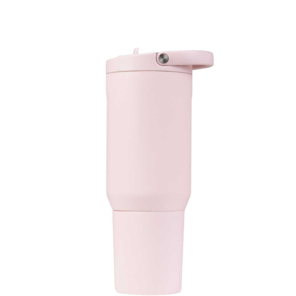 Pink Sand - Sport (20oz) 4a zz nw 30