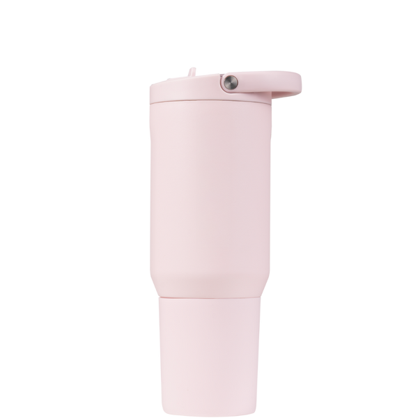 Pink Sand - Sport (20oz) 4a zz nw 30