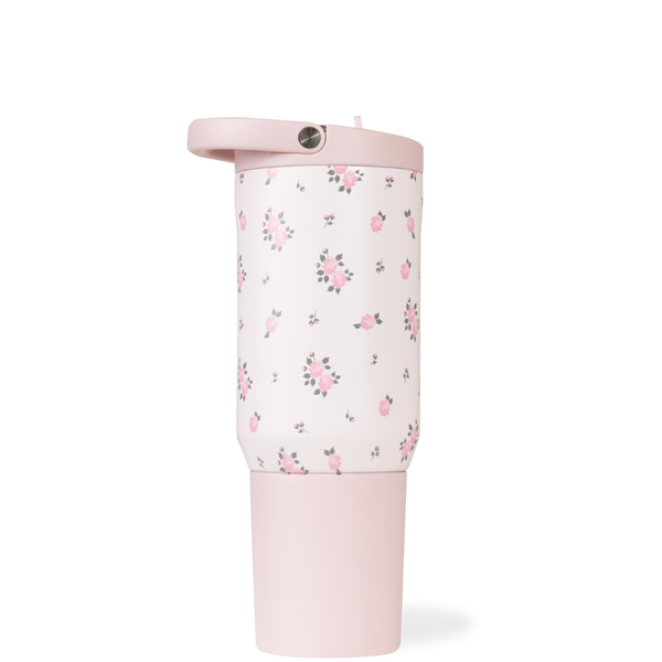 Bows - Sport (14oz) bk q2 ty uv