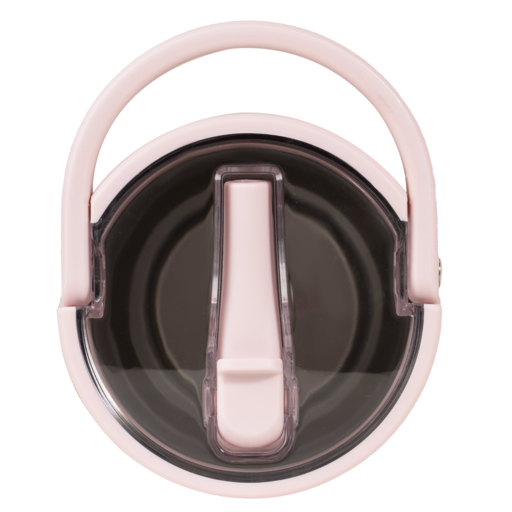 Sport Lid 20oz - Sport Lid do qc 1v 2n