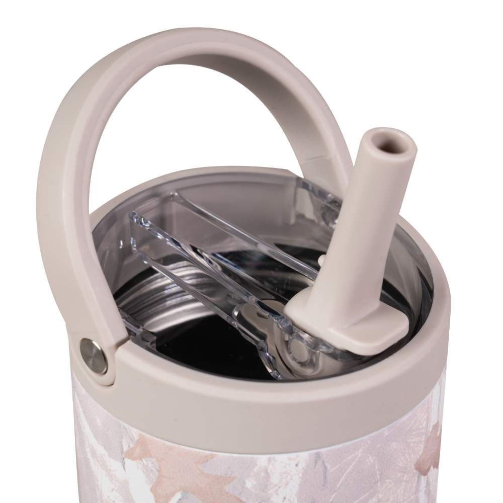 Camo - Sport (32oz) r9 vh i1 9y