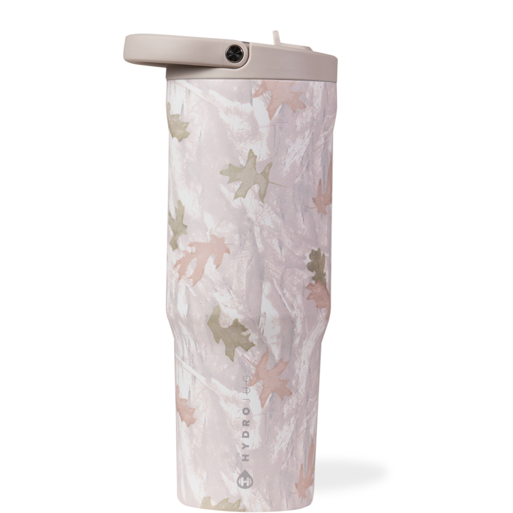 Pink Sand - Sport (20oz) 4a zz nw 30