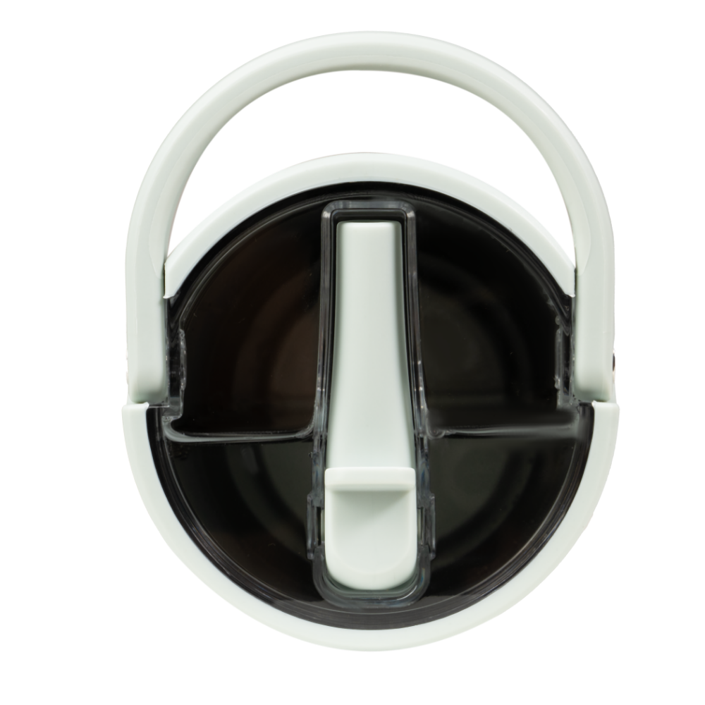 Sport Lid 40oz - Sport Lid lp kk dy 92