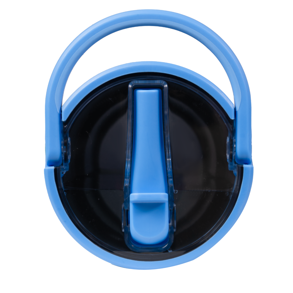 Sport Lid 32oz - Sport Lid tm 8w ti 79