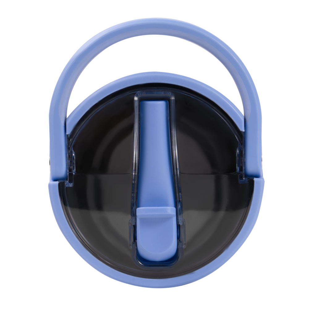 Sport Lid 40oz - Sport Lid lp kk dy 92