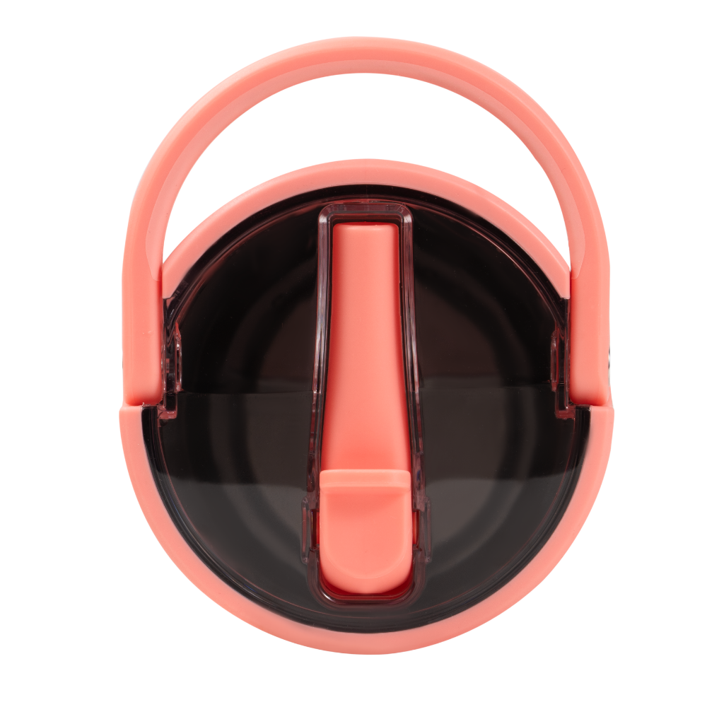 Sport Lid 40oz - Sport Lid lp kk dy 92