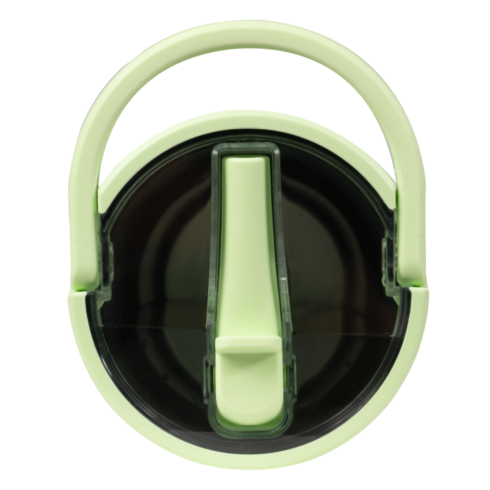 Sport Lid 32oz - Sport Lid tm 8w ti 79