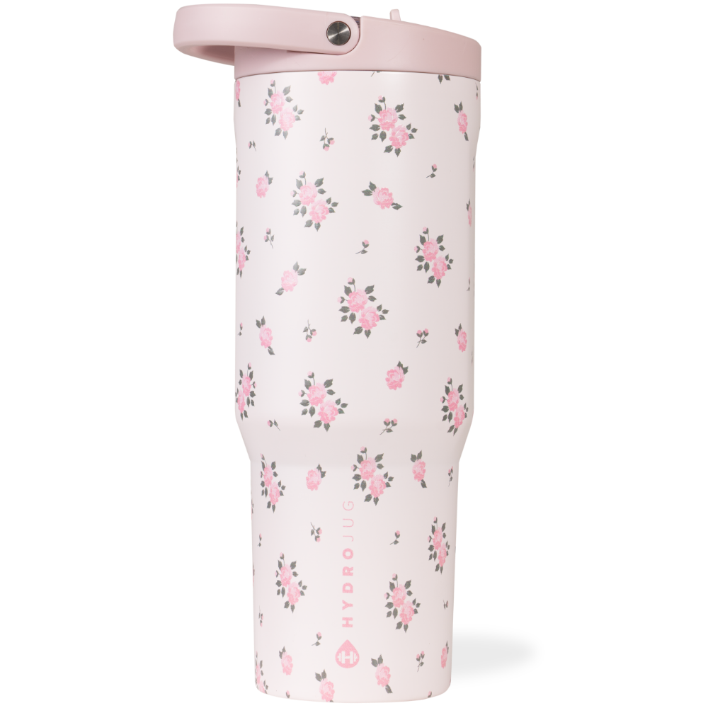 Blair - Sport (32oz) lr oq ss lf