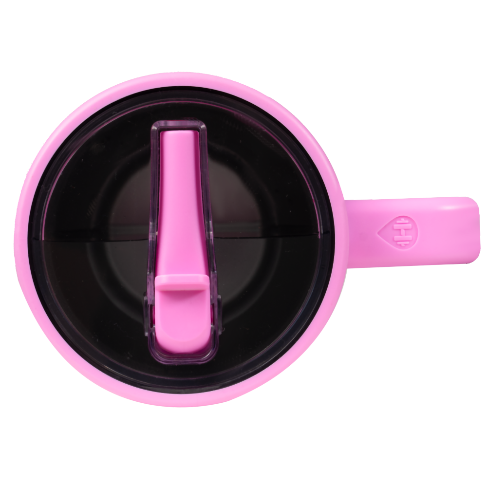 Traveler Lid - Traveler Lid ll g4 fa mf