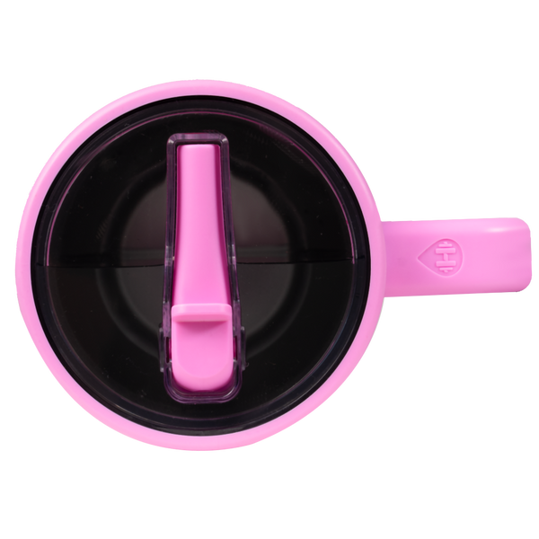 Traveler Lid - Traveler Lid ll g4 fa mf