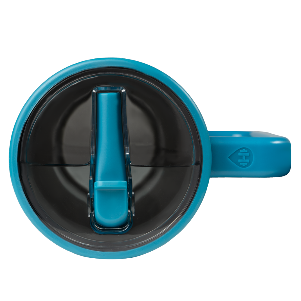 Traveler Lid - Traveler Lid ll g4 fa mf