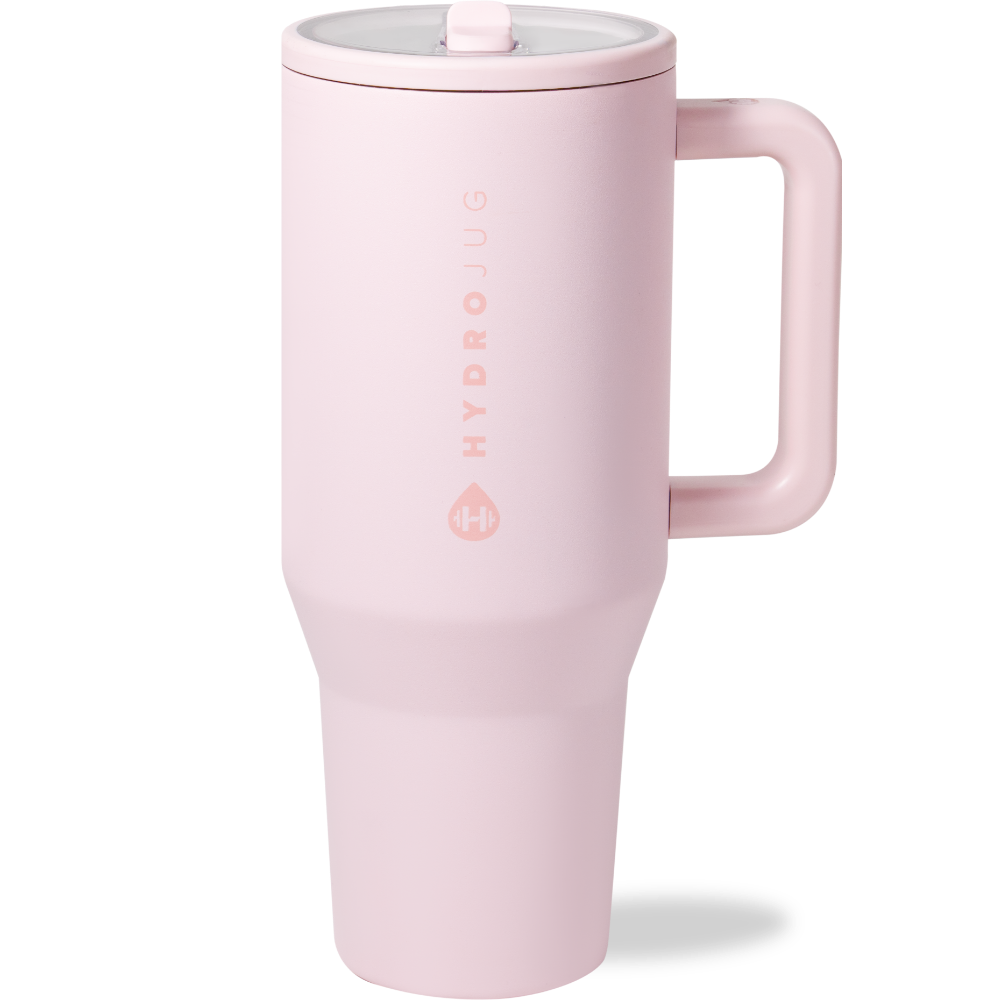 Pink Sand - Traveler (32oz) 6e jo 3a ij