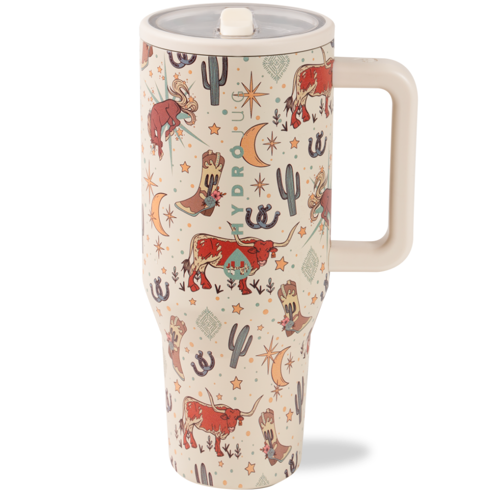 Black - Traveler (32oz) cm ko oz h5