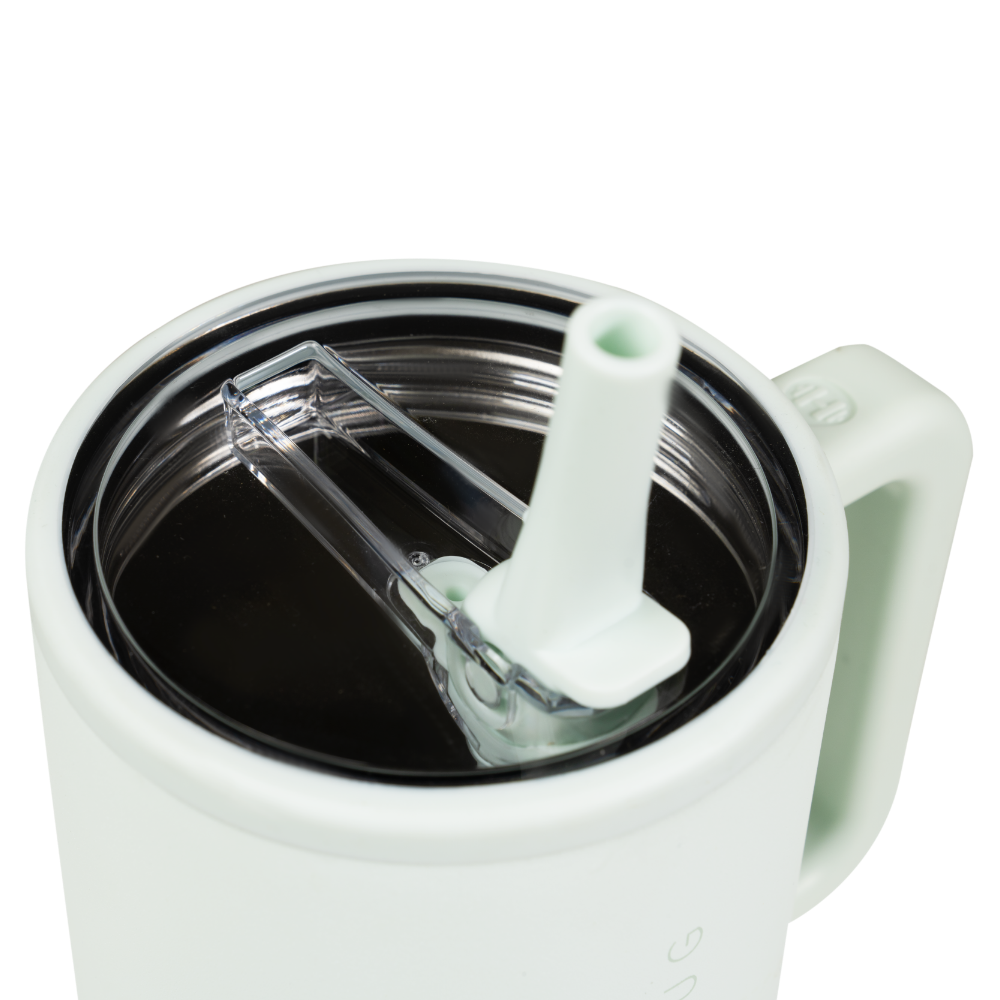 Beryl - Traveler (20oz) 4j x6 y2 7z