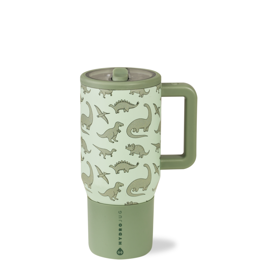 Rodeo - Traveler (32oz) ke lm o6 tj