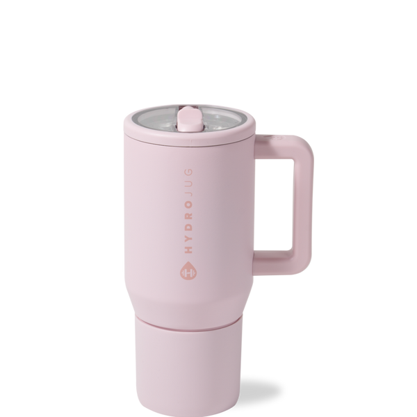 Autumn CheckersPRE-SALE - Traveler (40oz) ee 22 r8 cq