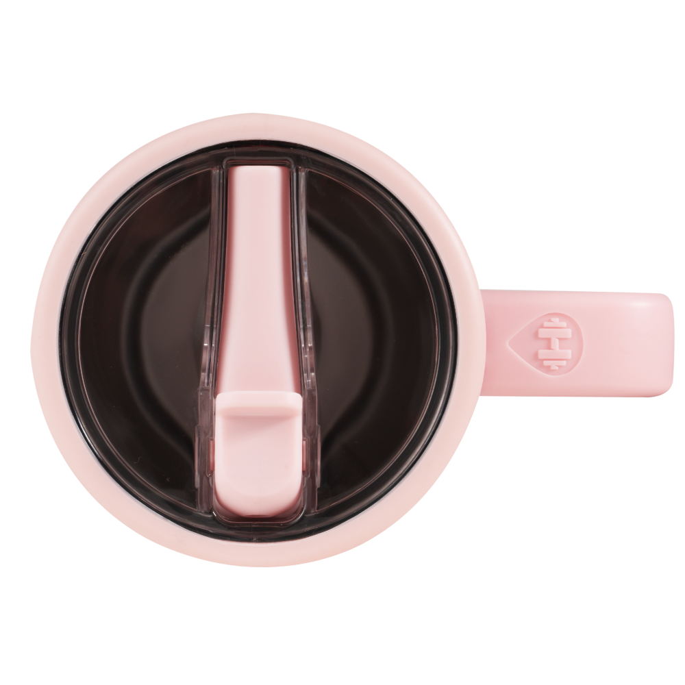 Traveler Lid - Traveler Lid ll g4 fa mf