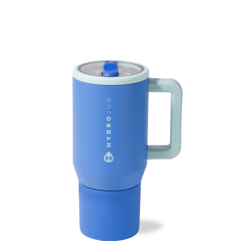 Rodeo - Traveler (32oz) ke lm o6 tj