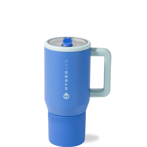 Rodeo - Traveler (32oz) ke lm o6 tj