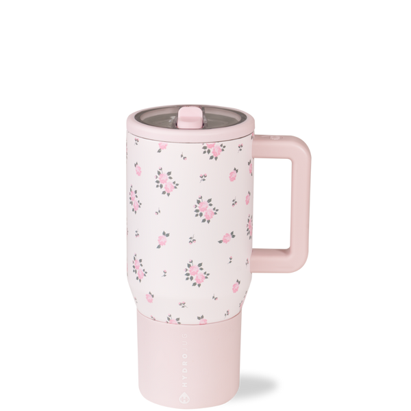 Pink Sand - Traveler (32oz) 6e jo 3a ij