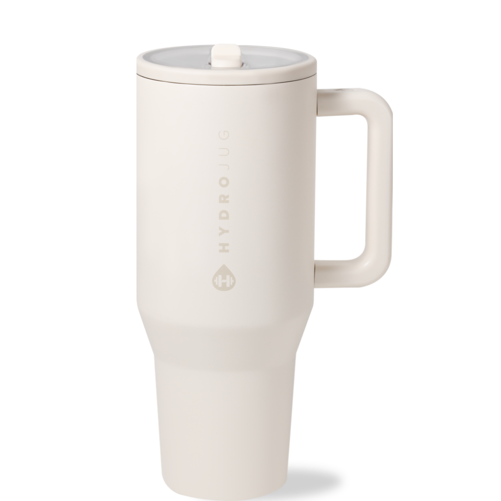 Rodeo - Traveler (32oz) ke lm o6 tj