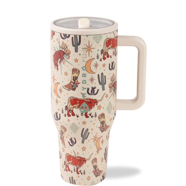 Light Blue - Traveler (32oz) ou e4 le la