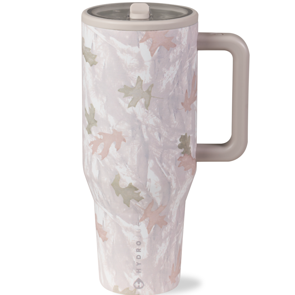 CreamPRE-SALE - Traveler (32oz) pq 01 ef s2