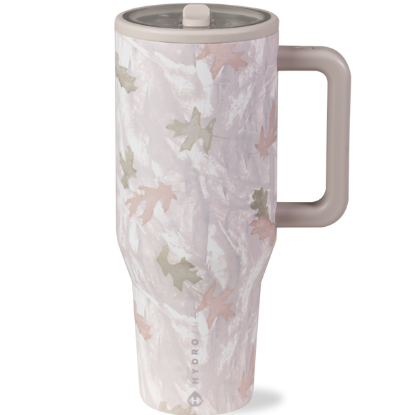 CreamPRE-SALE - Traveler (32oz) pq 01 ef s2