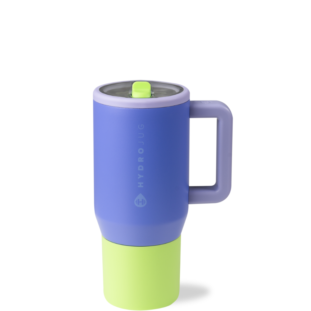 Orchid - Traveler (20oz) r5 gy ph 2v