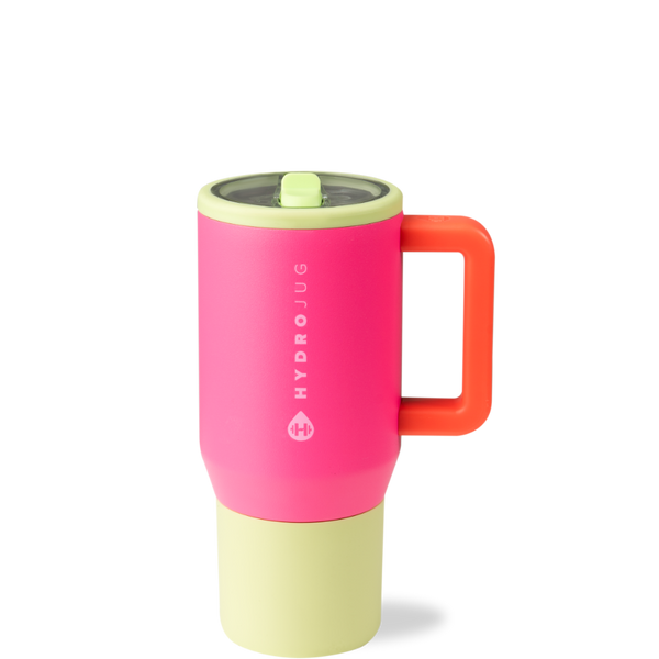 Wildrose - Traveler (20oz) tl vc nk kq