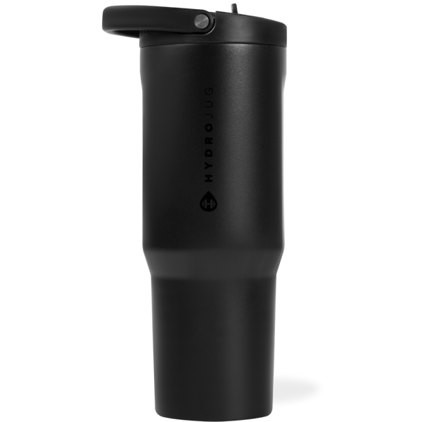 Pink Sugar - Sport (32oz) ee t8 4g vy