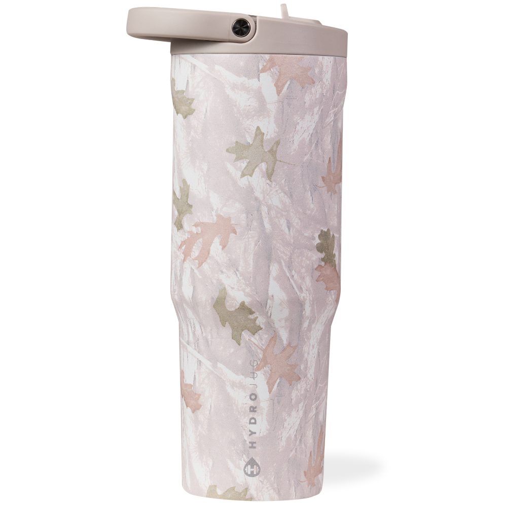 Spellbound - Sport (32oz) pa b5 a8 1j