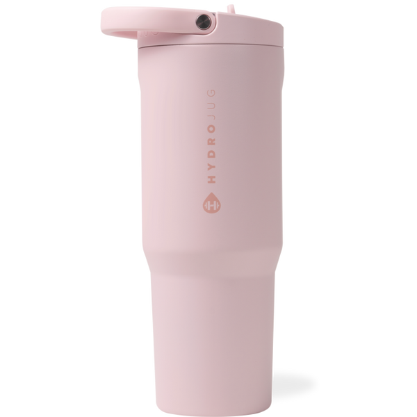 Blair - Sport (32oz) zq cg k8 zb