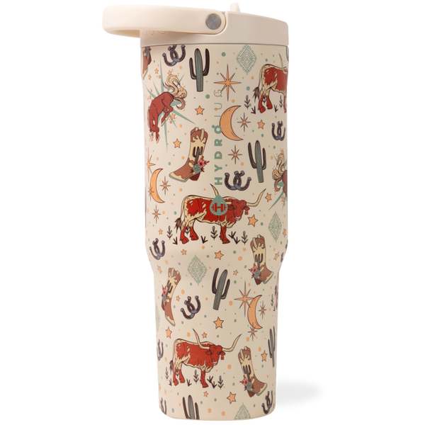 Rodeo - Sport (32oz) ia ib uw nq